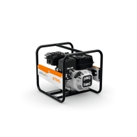 Pompy wody STIHL Pompy wody STIHL